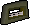 Bolt rack 3.png